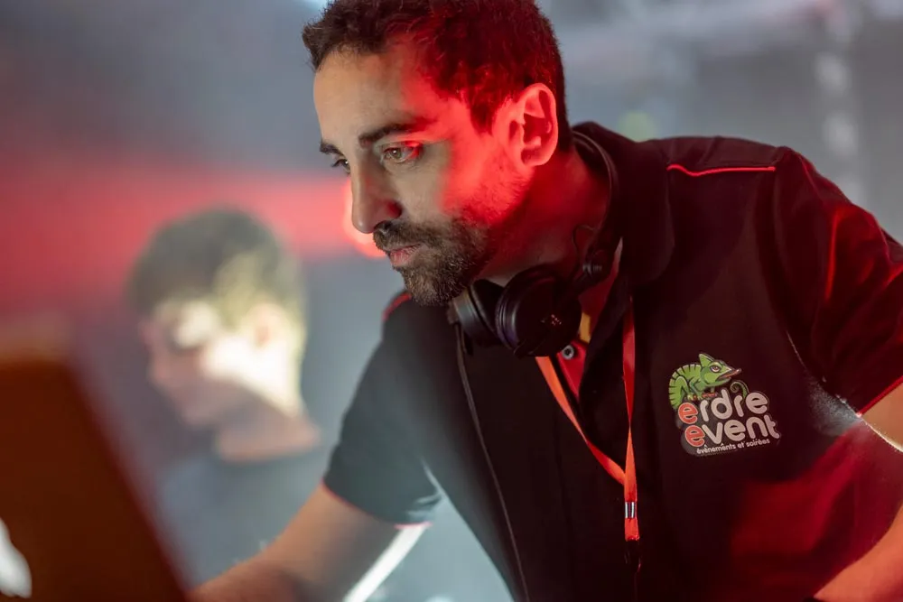 2022 11 12 Jpeg Night Erdre Sam Saffre Web 5739