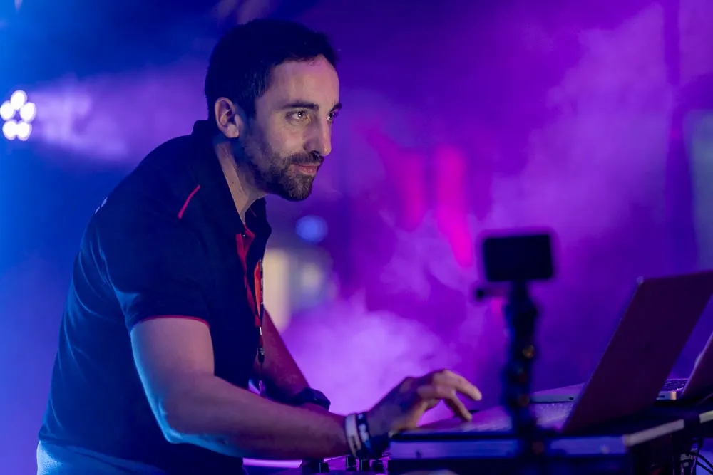 Accueil 2 erdre animation samuel dj nort sur erdre