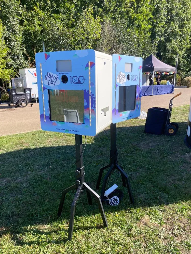 Accueil 1 location photobooth mariage nort sur erdre 7