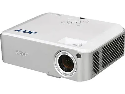 location sono lumieres nort sur erdre 1