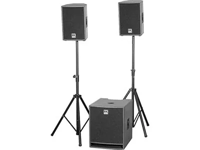 location sono lumieres nort sur erdre 3