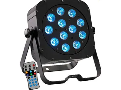 location sono lumieres nort sur erdre 4