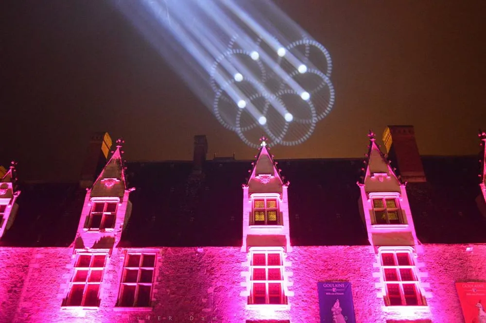 mise en lumiere architecturale 4