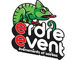 partenaire erdre animation 22