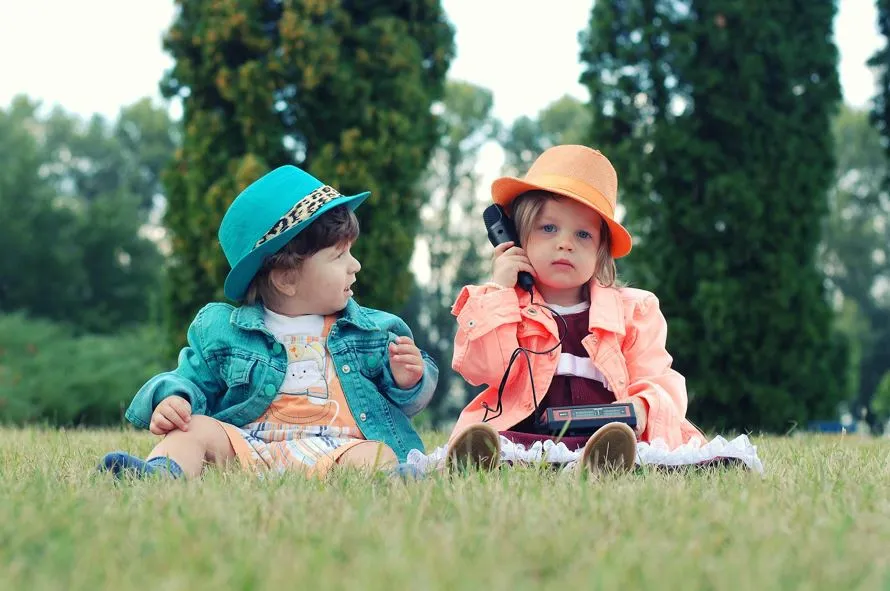 Louer un photobooth pour la kermesse ou la fête de l’école 1 ecole photobooth