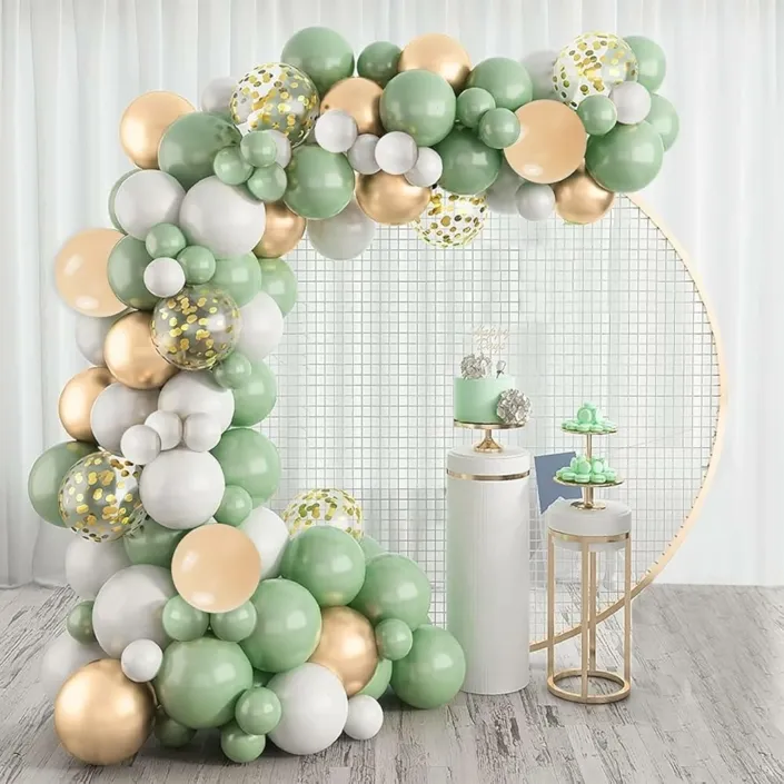 Qu‘est-ce qu’un photocall ? 1 photocall 01 705x705 1