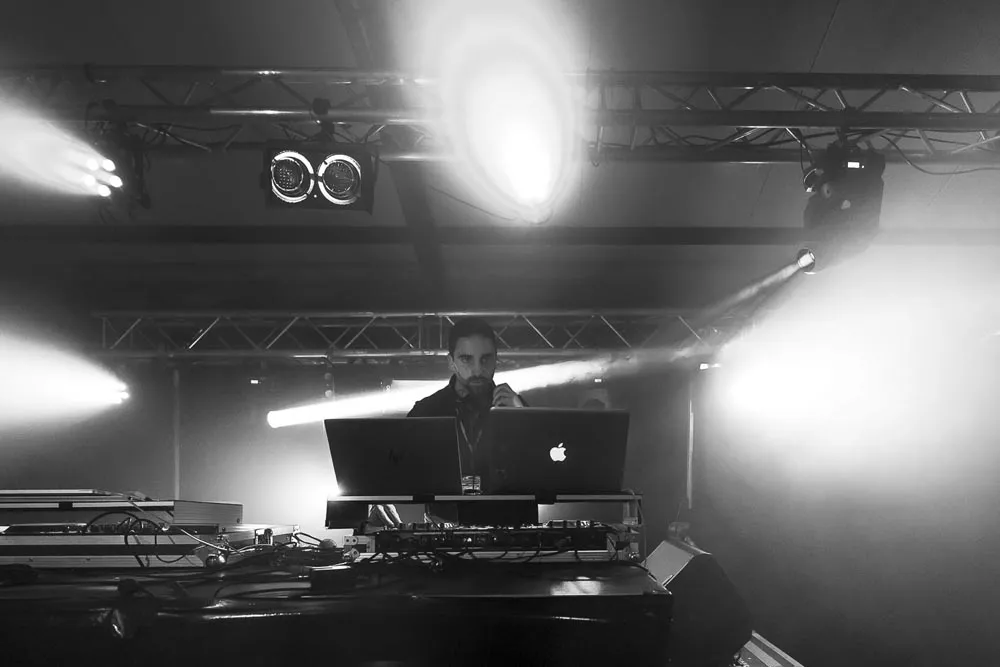 samuel erdre animation